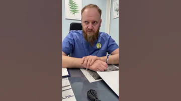 Ходьба час в день или езда на велосипеде 🚴 можно ли при плохом кровообращении