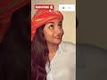 笨 Thiopian Amharic Music Bestamharicmusic Ethiopia Amharic 笨 Thiopian Amharic Music Bestamharicmusic Ethiopia Amharic