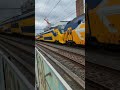 treintoeter edit