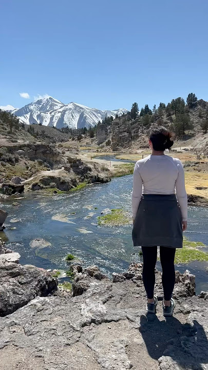 We live in such a beautiful place 🌎 #travel #nature #beautifulviews #travelshorts #naturelovers