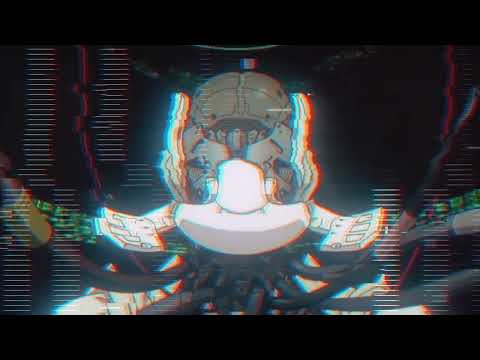 Sibewest - Chaos [Music Video]