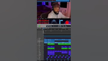 Logic Pro X Audio Issues: Frustrations & Solutions!