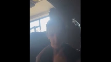 MAYOT & SEEMEE - Snippet (25.03.21)