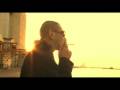 [PV] BIGIz'MAFIA - REQUIEM feat. SHINTAI