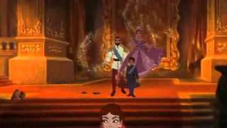 Once upon a december from anastasia movie. lyrics: dancing bears
painted wings things i almost remember, and song someone sings
someon...
