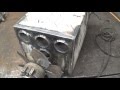 Wood Stove Heat Exchanger Wood Stove Heat Exchanger