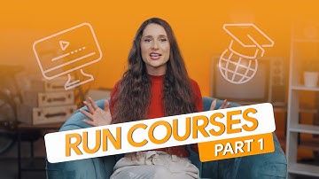 How To Monetize Your Online Course (Pt.1)