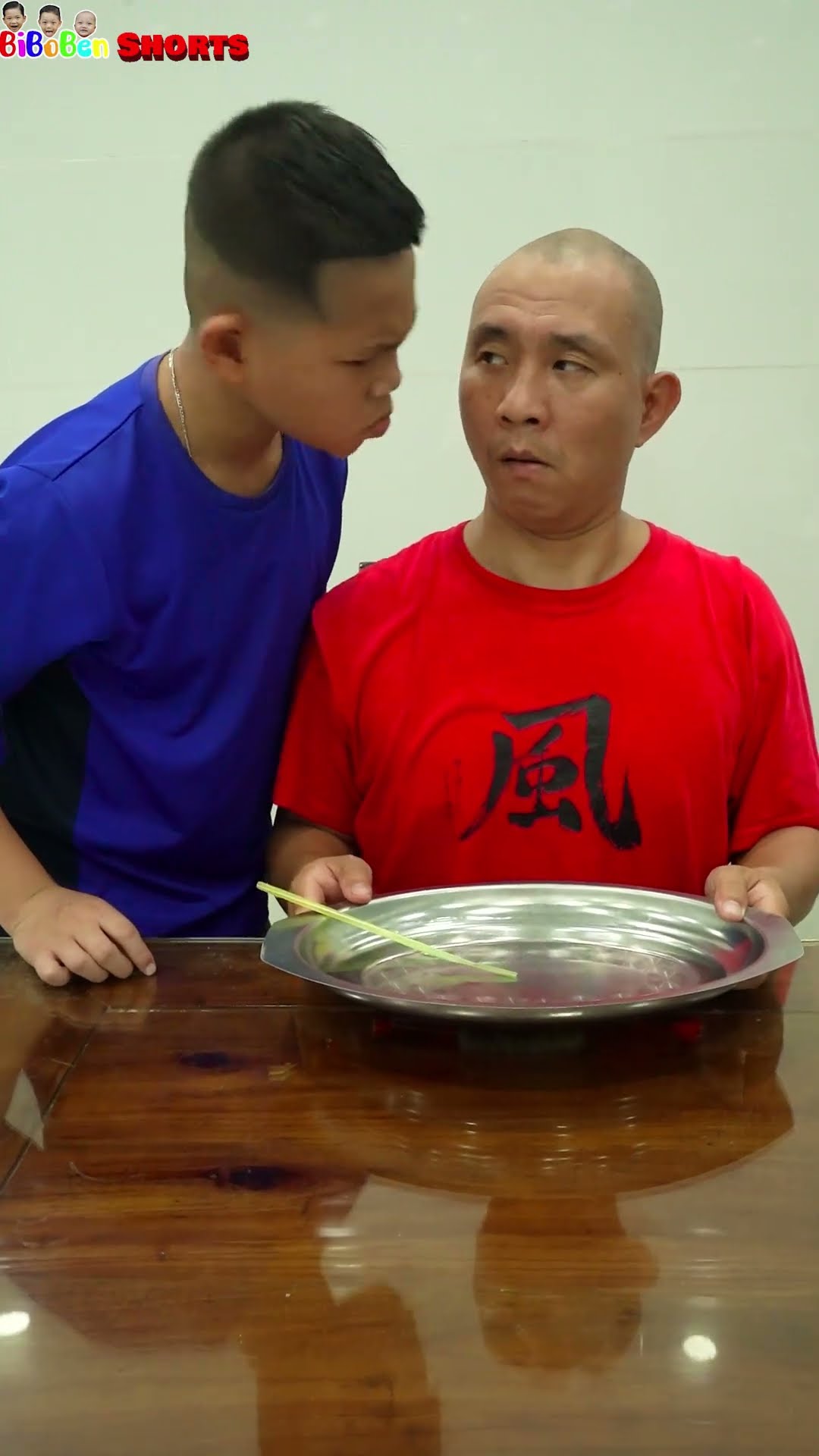 Funny video | Dodgy dad | Where is the cream????#funny #shorts #comedy