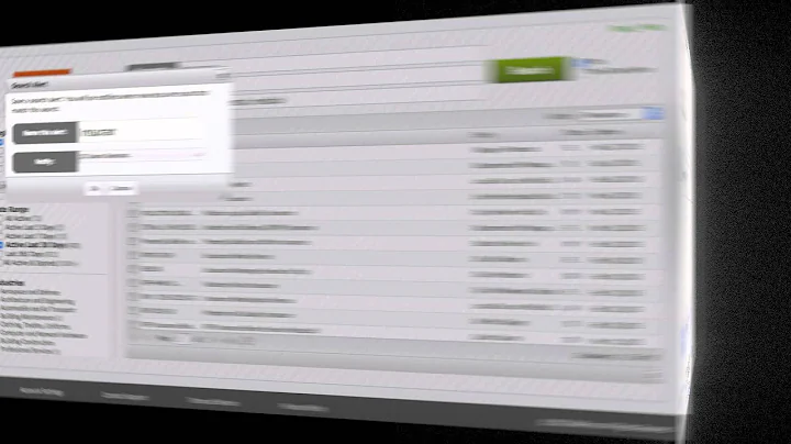 Find only the most relevant bids and RFPs through BidPrime