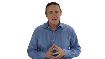 Canada Craigslist Posting Service