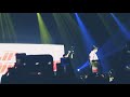 SIK-K (식케이) FL1P WORLD TOUR IN KL - RENDEZVOUS + NO WHERE