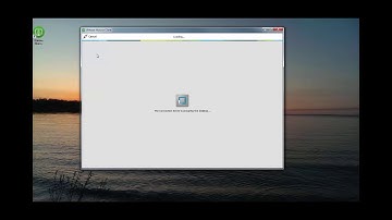 For Hosted Customers   Changing RDP to PCoIP if having performance issues Also how to share a folder