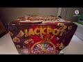 Jackpot 12shot by chilli