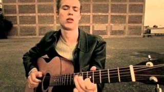 Watch Jonny Lang If This Is Love video