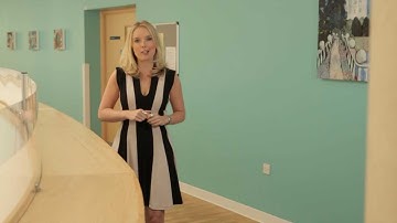 Challenging behaviour promo