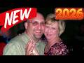 Snapped: Killer Couples 2026 ☠️ Robyn Davis 🆘 Documentary True Crime Podcast