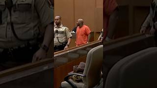 Why did police use an old photo of Marvin Haynes when he was investigated for murder?