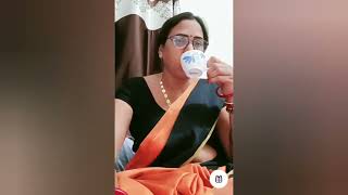 New Tango Live & Periscope Broadcast Imo Video Call Live Stream 2025 866