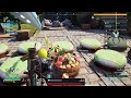 Palworld Strand 27 - A new Pal that has a Pal