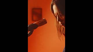 Le:la - Drunk On You 