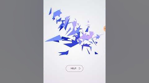 Polysphere level 86 Dog