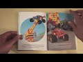 Blaze and the Monster Machines: Dino Parade! | Read Aloud | Kids Book