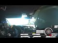 WDCR SCCA Jefferson Ride Along w/Iosu #fk8