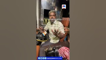 മദ്യപിച്ച് ബസ് ഓടിച്ചു; 
