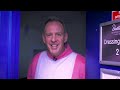 Fatboy Slim Presents - All Back To Minehead - 3 Days of Love, Dancing and Laughter at Butlins!