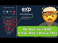 How Does EXP Compare To Other Brokers - Best EXP Realty Explainer Video