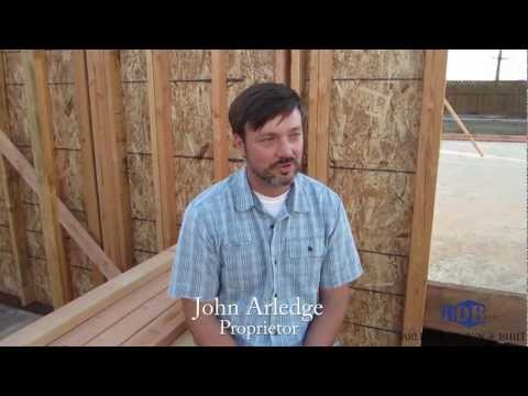 Room Additions San Diego with Arledge Design Build