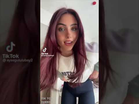 TIK TOK DOMALMA AKIMI TÜRKİYE(EN İYİLER)