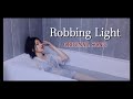 Original song demo robbing light  if it hurts you bring me the pain