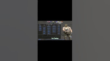 CS2 TEAMMATES SHOULD NOT BE THIS DUMB #funny #gaming #csgo