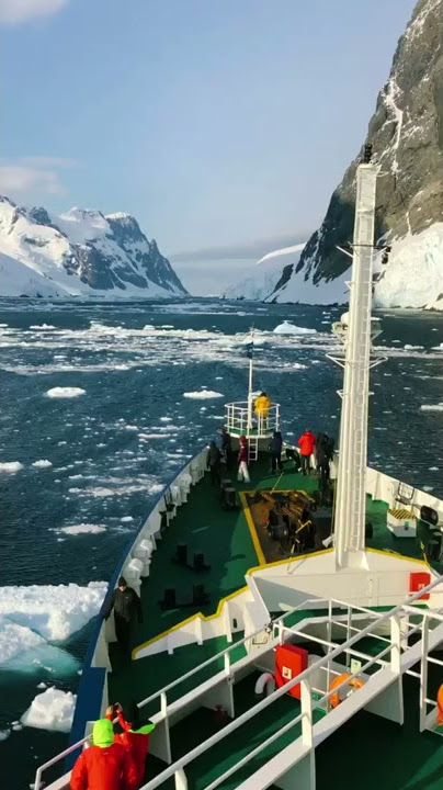 Titanic New Status | Titanic Status | Titanic Ringtone | #shorts #titanic #Antarctica #sad #travel