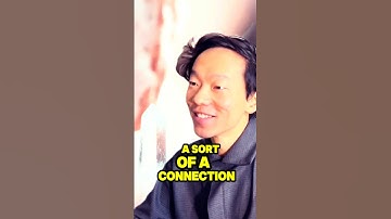 Gut Feeling vs Logic Which One Should You TRUST?