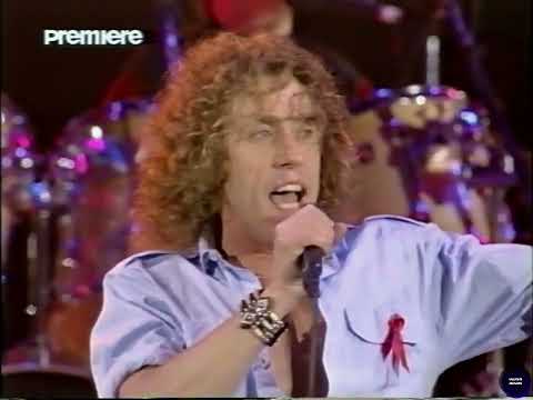 Queen - I Want It All