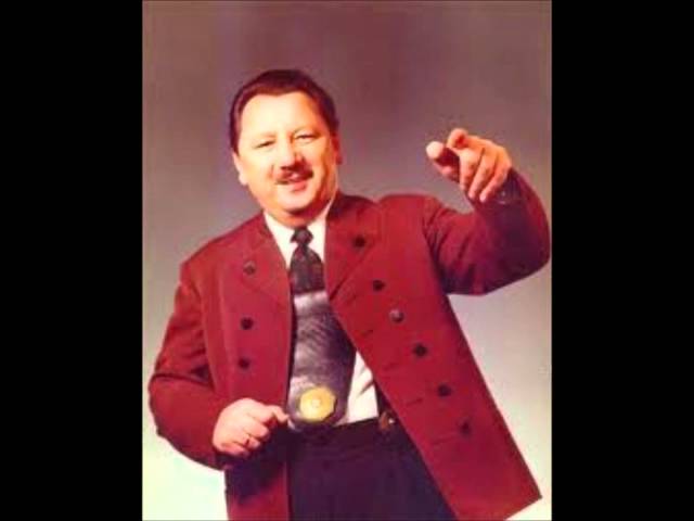 Blaskapelle Leannka - Bummel Petrus