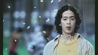 Download Lagu Iklan Djarum 76 - Lomba Burung Kicauan (2006) @ Indosiar, SCTV, RCTI, TPI, Trans TV, \u0026 Lativi MP3 Download Lagu Iklan Djarum 76 - Lomba Burung Kicauan (2006) @ Indosiar, SCTV, RCTI, TPI, Trans TV, \u0026 Lativi MP3