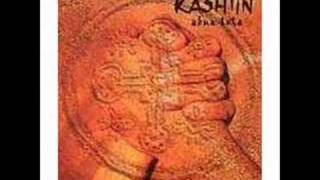 Kashtin - Tipatshimun chords