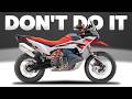 10 Adventure Motorcycles Only Very DUMB People Buy Mp3 Song