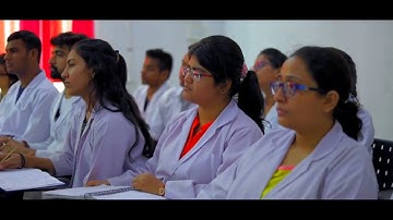 Singhania University, Admission, Application Form, Courses, Eligibility 2023-24 - Study Woo