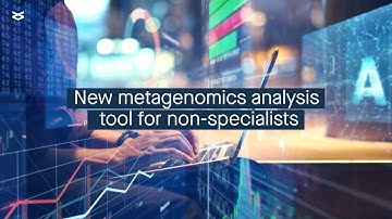CViewer: A Java-based tool for integrating metagenomics with other omics datasets