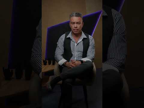 Подписывайся на канал. Тут все о постановке, достижении целей, мотивации и внедрении Soft Skills.