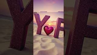 Download Lagu Y F love video Y F image #loveletterkaiselekheletter image status #loveletter #commentyourname #love MP3 Download Lagu Y F love video Y F image #loveletterkaiselekheletter image status #loveletter #commentyourname #love MP3