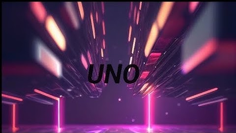 UNO GAME PART 4|by Jeet|long video