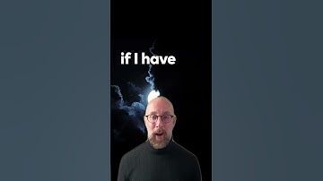 Ready to level up your influencer game? 🚀