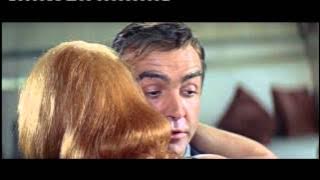 Teaser MAN LEBT NUR ZWEIMAL – Blu-ray / DVD / Digital