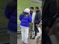Caméra Cachée Qui A Failli Tourner 