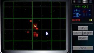 X-wing - Historical Combat - Y-wing Mission 2